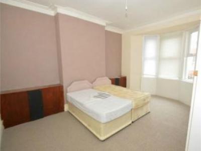 Louer Appartement Gateshead rgion NEWCASTLE UPON TYNE