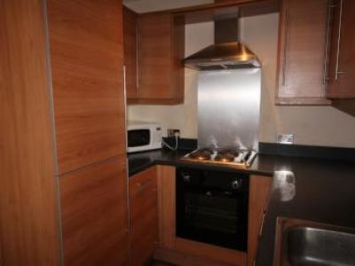 Annonce Location Appartement Newcastle-upon-tyne