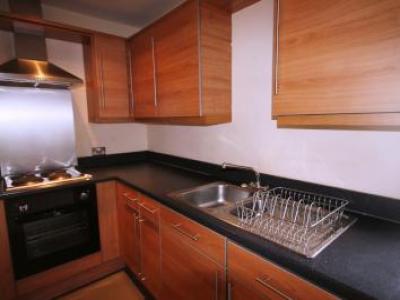 Annonce Location Appartement Newcastle-upon-tyne