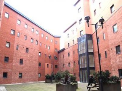 Annonce Location Appartement Newcastle-upon-tyne