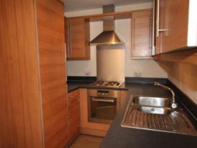 Annonce Location Appartement Newcastle-upon-tyne