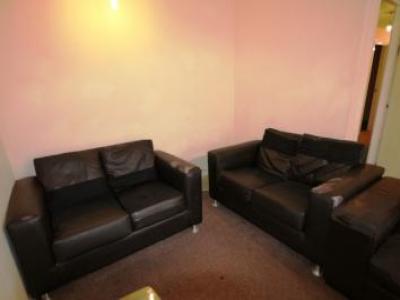 Louer Appartement Newcastle-upon-tyne