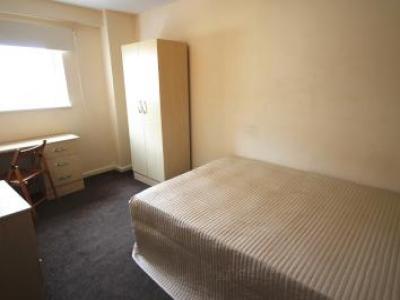 Annonce Location Appartement Newcastle-upon-tyne