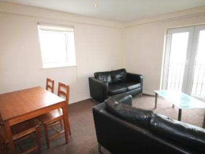 Louer Appartement Newcastle-upon-tyne