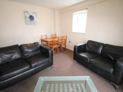 Louer Appartement Newcastle-upon-tyne rgion NEWCASTLE UPON TYNE