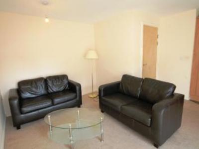 Annonce Location Appartement Newcastle-upon-tyne