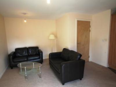 Louer Appartement Newcastle-upon-tyne