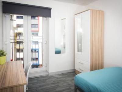 Annonce Location Appartement Newcastle-upon-tyne