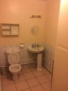 Louer Appartement Ilford