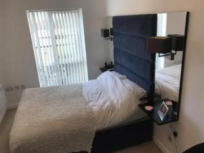 Louer Appartement Belvedere rgion DARTFORD