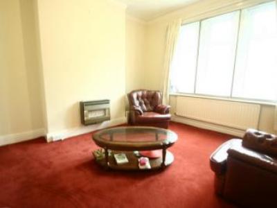 Annonce Location Appartement Newcastle-upon-tyne