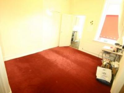 Louer Appartement Newcastle-upon-tyne