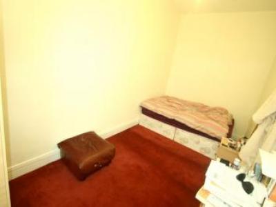 Louer Appartement Newcastle-upon-tyne rgion NEWCASTLE UPON TYNE