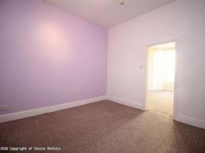 Louer Appartement Blackpool