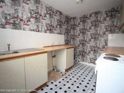 Louer Appartement Blackpool rgion BLACKPOOL