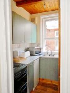 Louer Appartement Exeter