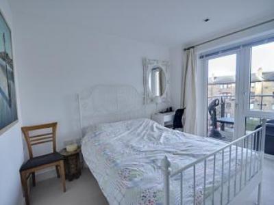 Louer Appartement Brentford