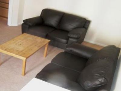 Annonce Location Appartement Newcastle-upon-tyne