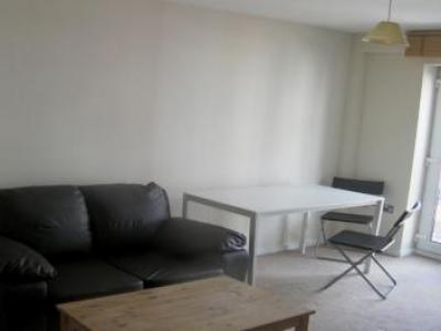 Louer Appartement Newcastle-upon-tyne