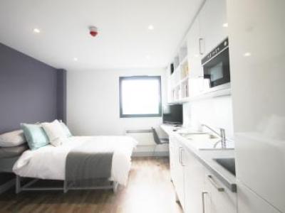 Annonce Location Appartement Newcastle-upon-tyne