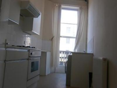 Louer Appartement Hove rgion BRIGHTON