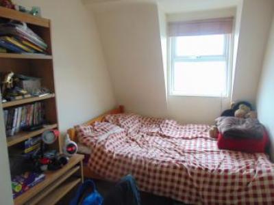 Annonce Location Appartement Southampton