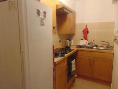 Louer Appartement Southampton