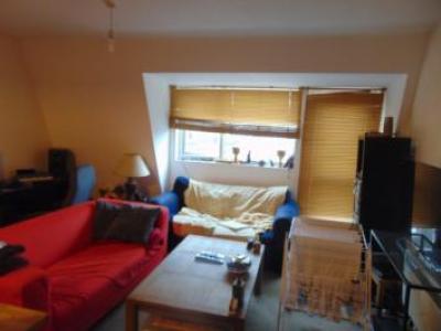 Louer Appartement Southampton rgion SOUTHAMPTON