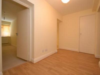 Louer Appartement Surbiton