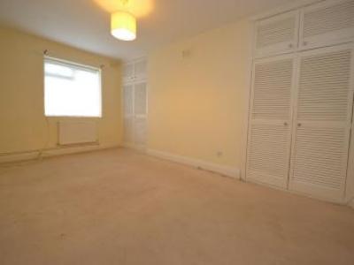 Louer Appartement Surbiton rgion KINGSTON UPON THAMES