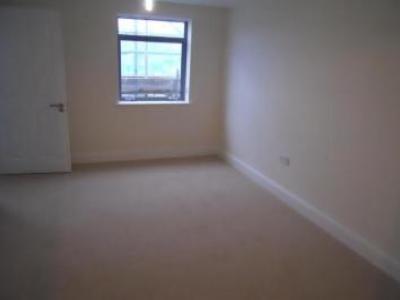 Louer Appartement Ashford rgion TONBRIDGE