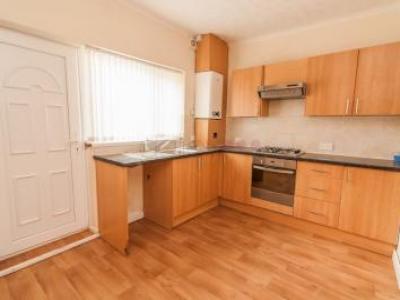 Annonce Location Maison Rotherham