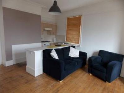 Annonce Location Appartement Ilkeston