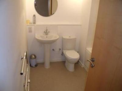 Louer Appartement Nottingham rgion NOTTINGHAM