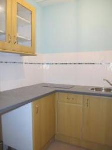 Louer Appartement Southampton