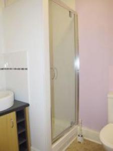 Louer Appartement Southampton rgion SOUTHAMPTON