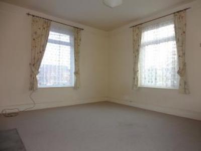 Louer Appartement Waterlooville rgion PORTSMOUTH