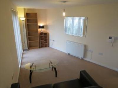 Louer Appartement Salford rgion MANCHESTER