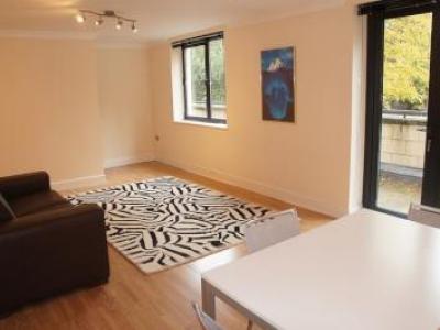 Louer Appartement Norwich