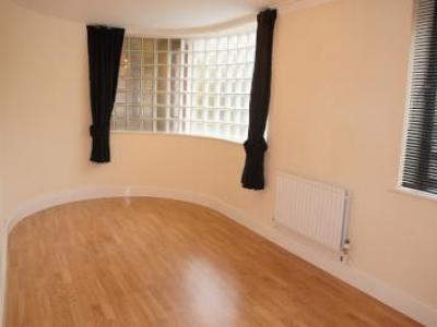 Louer Appartement Norwich rgion NORWICH