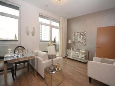 Louer Appartement Southampton