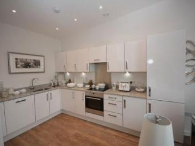 Louer Appartement Southampton rgion SOUTHAMPTON