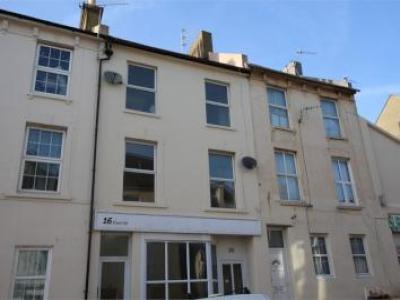 Annonce Location Appartement St-leonards-on-sea