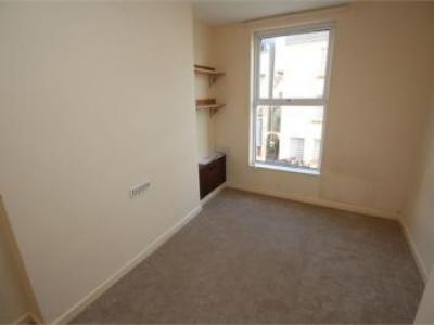 Louer Appartement St-leonards-on-sea rgion TONBRIDGE