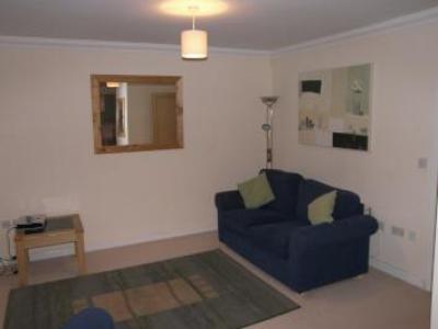 Louer Appartement Cardiff