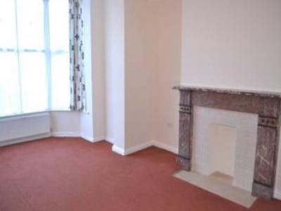 Louer Appartement Exeter