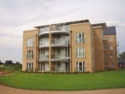 Annonce Location Appartement St-neots