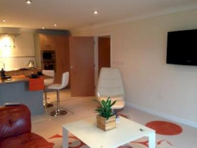 Louer Appartement St-neots