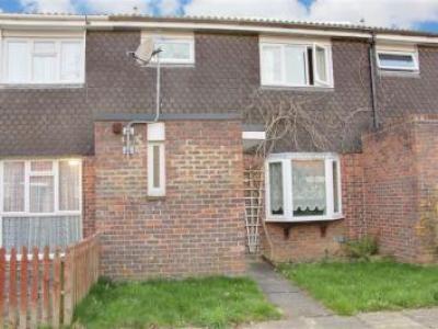 Annonce Location Maison Crawley