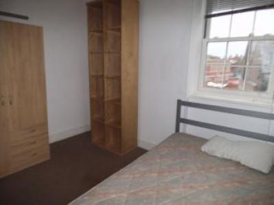 Louer Appartement Liverpool rgion LIVERPOOL